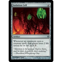 Isolation Cell FOIL - NPH