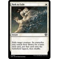 Path to Exile - OTC
