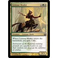 Centaur Healer - RTR