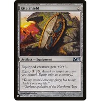 Kite Shield - TLP