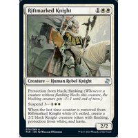 Riftmarked Knight - TSR