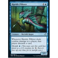 Riptide Pilferer - TSR