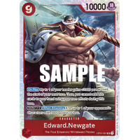 Edward.Newgate (004) - OP-02