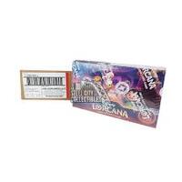 Disney Lorcana: Series 5 - DLC Shimmering Skies Sealed Booster Case (4x Boxes)