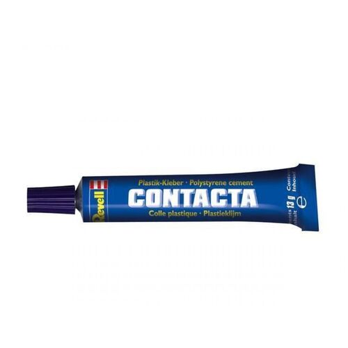 Revell Contacta Glue Gel