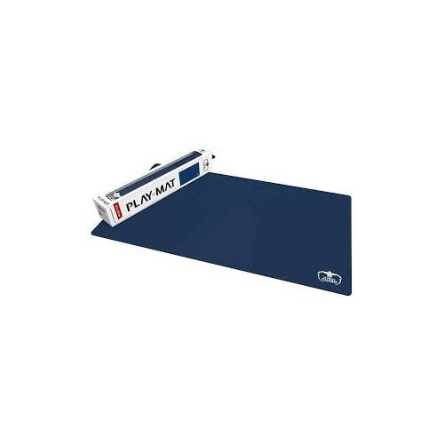 Ultimate Guard Play-Mat Standard Dark Blue 61 x 35 cm