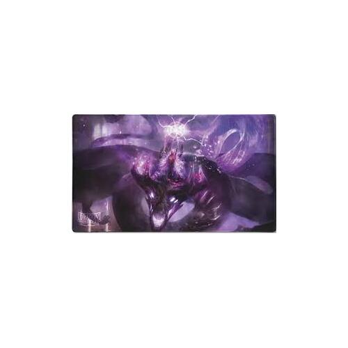 Dragon Shield: Playmat – Sakura Ally