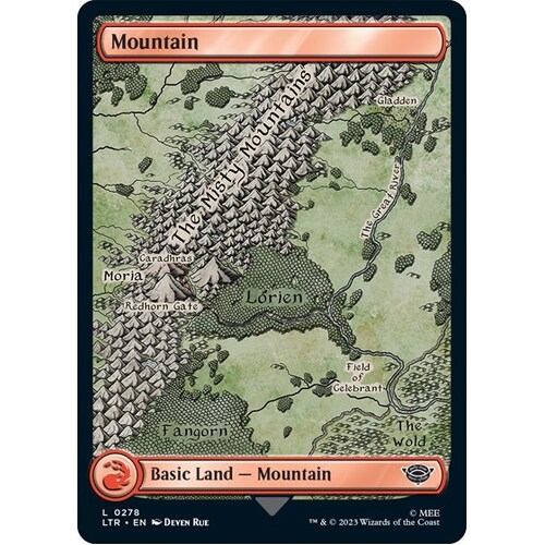 Mountain (0278) - LTR