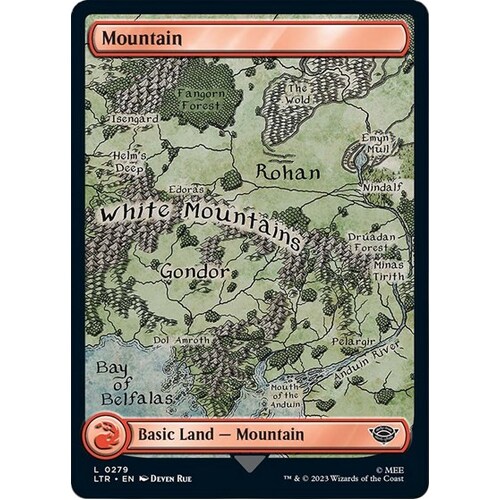 Mountain (0279) - LTR