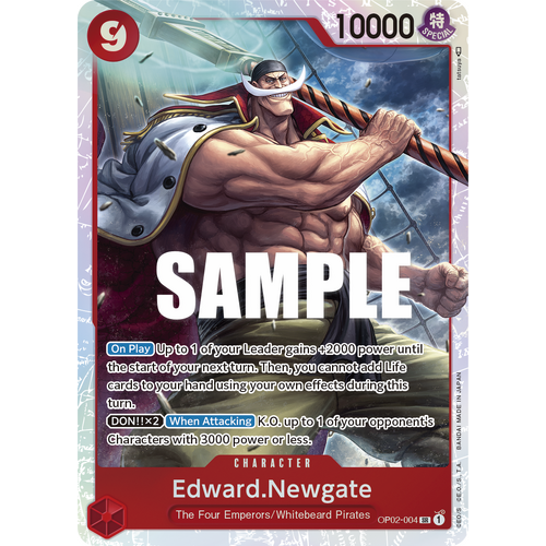 Edward.Newgate (004) - OP-02